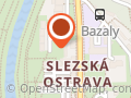 Svar-Test-Cz, S.r.o.