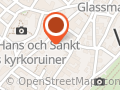 Klockgränd Bed & Breakfast