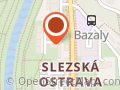 Svar-Test-Cz, S.r.o.