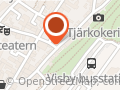 Fängelsetornet Kajsarn