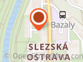 SVARTESTCZ Svářečská Škola
