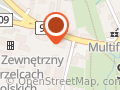 Sąd Rejonowy