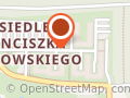 Orlęta Gospodarki
