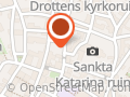S:t Hansskolan