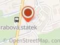 MICHÁLEK PETR-AUTO JOB