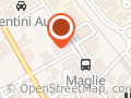 Scavolini Maglie