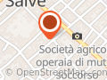 Dimora Ferente