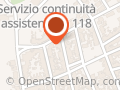 Sicuro Immobiliare