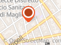 Mediterraneo B&B