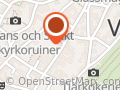 Fotvalvet Visby