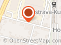 OptiVet s.r.o.