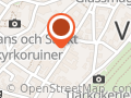 Viking Kristall KB