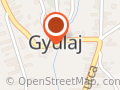 Gyulaj Község Önkormányzata