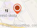 Slottshallen