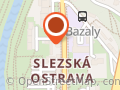 ZLATÁ-ÉRA