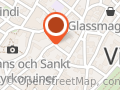 Brf Vårdklockan