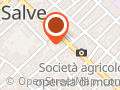 Cantina del Mediterraneo