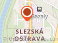 Fa Nováček