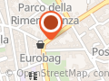 Istituto di Mediazione e Conciliazione I.Me.Con.
