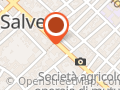 Gioielleria Toma Bruno