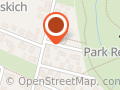 Restauracja Stary Młyn + pokoje na wynajem