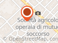 Fersini Rocco (Geom.)