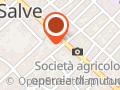PortaleSalento