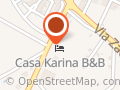 B&B casa Karina
