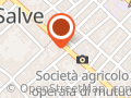 Assicurazioni Torelli Dario