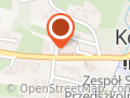 Ochotnicza Straż Pożarna