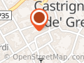 New Castle Griglieria