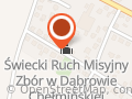 Agrotim. Wigienka m.