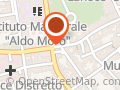 Officina della Birra
