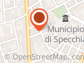 Calzaturificio Aurora di Specchia