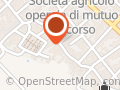 Impresa Pepe SRL