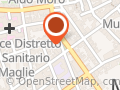 Magurano Antonio Agenzia Immobiliare