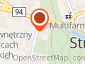 "auto-Hol"