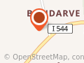 Bondarve Lbm AB