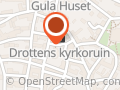 Drottens ruin