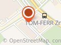 Tom-Ferr Zrt. - Automotive