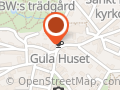 Café Gula huset