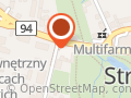 Polski Koncern Naftowy Orlen Sa. Stacja Paliw