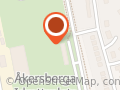 Åkersbergas IP