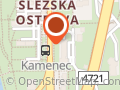 INMARK Ostrava s.r.o