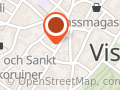 Musikhandeln Norrby & Olsson