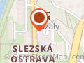 Základní škola Slezská Ostrava, Bohumínská
