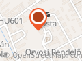 Oázis Fodrászat és Szolárium
