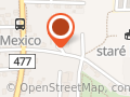 Bazén Mexiko
