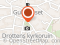 Kapitelhusgården i Wisby AB