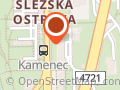 Maloobchodní síť Hruška, spol. s r.o.